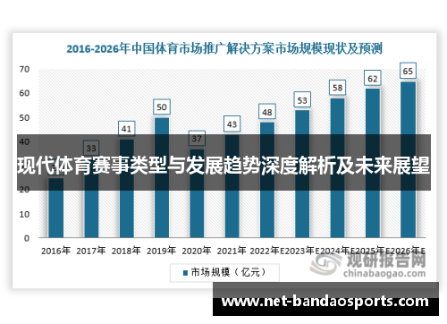 现代体育赛事类型与发展趋势深度解析及未来展望