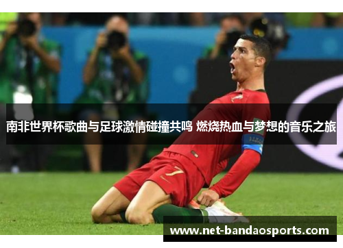 南非世界杯歌曲与足球激情碰撞共鸣 燃烧热血与梦想的音乐之旅