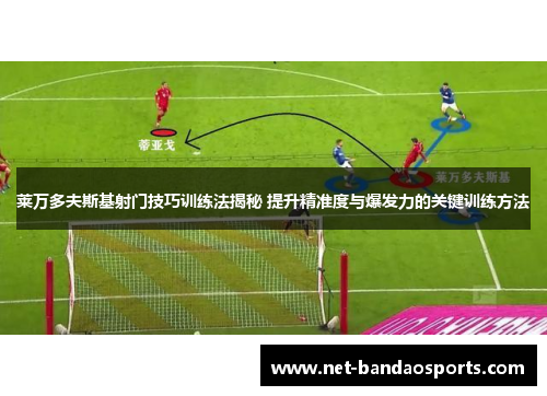 莱万多夫斯基射门技巧训练法揭秘 提升精准度与爆发力的关键训练方法
