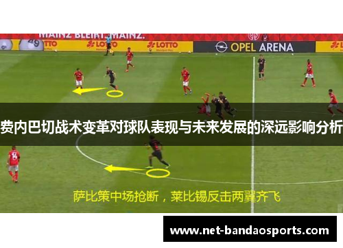 费内巴切战术变革对球队表现与未来发展的深远影响分析 费内巴切战术变革对球队表现与未来发展的深远影响分析